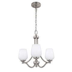 Lustre | Vintner Nickel