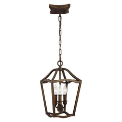 Suspension luminaire | Yarmouth