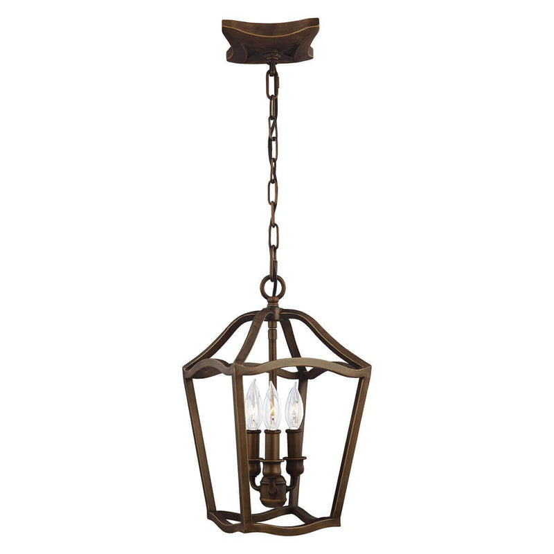 Suspension luminaire | Yarmouth