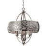 Lustre | Zara H 73,2 cm