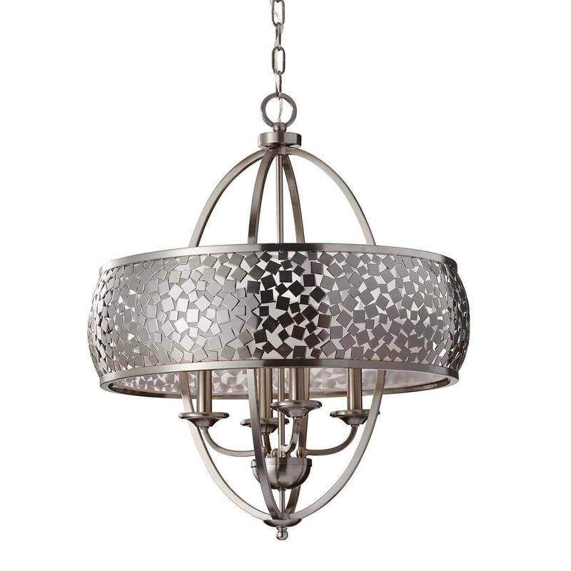Lustre | Zara H 73,2 cm