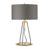 Lampe de chevet | Ferrara Grise