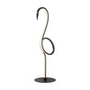 Lampe de chevet | Flamingo