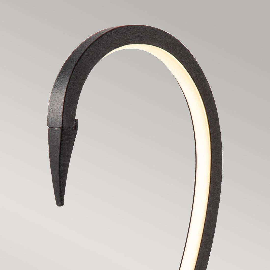 Lampe de chevet | Flamingo