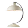 Lampe de chevet | Franklin