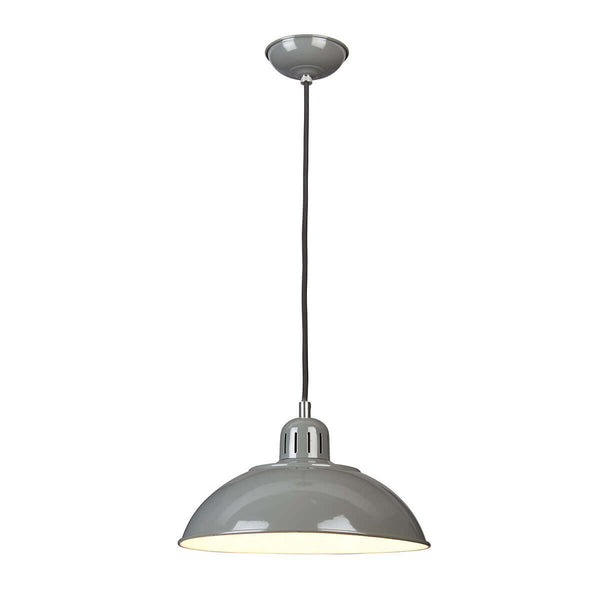 Suspension luminaire | Ariselina