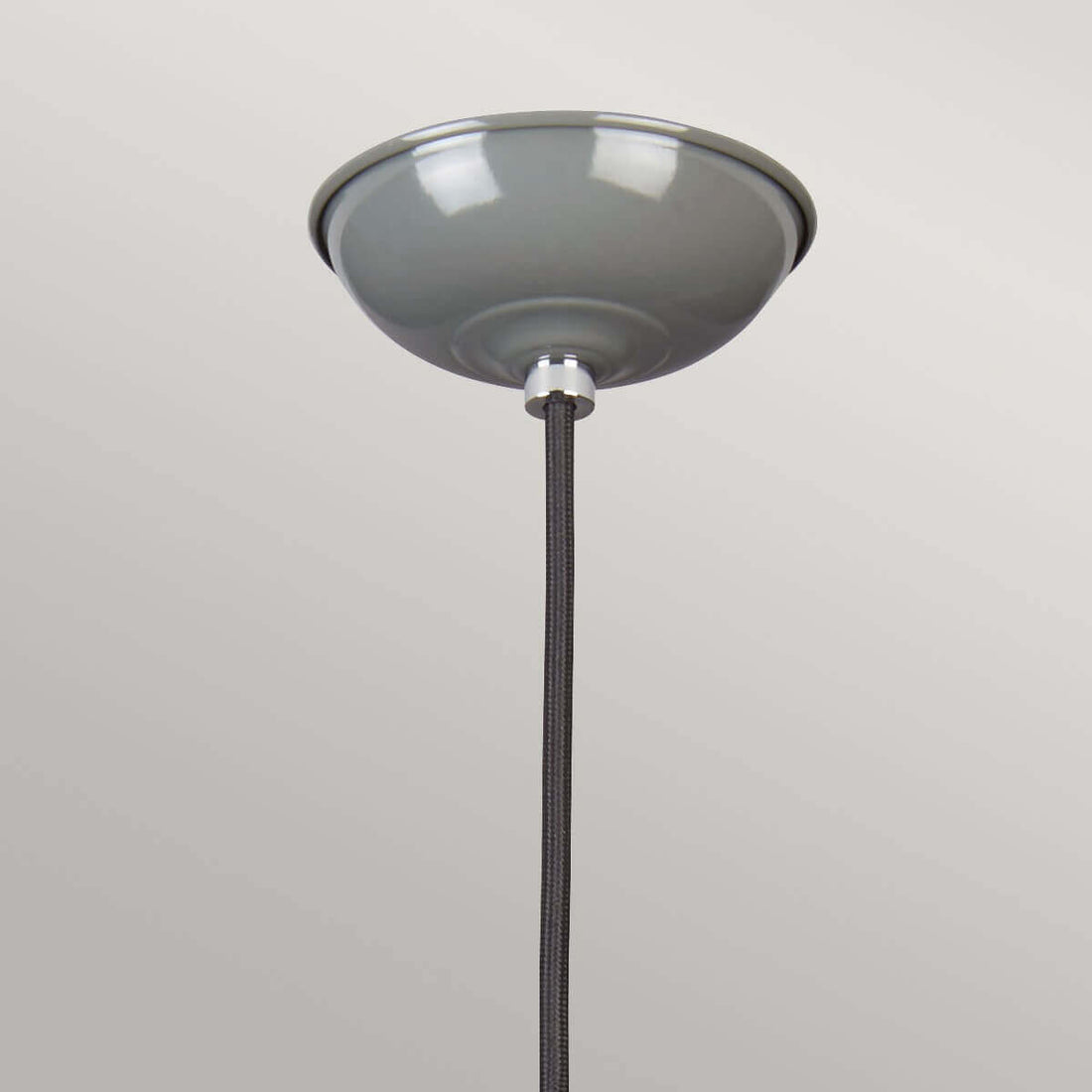 Suspension luminaire | Ariselina