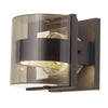 Luminaire extérieur | Frida L 16,7 cm