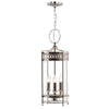 Suspension luminaire | Guildhall