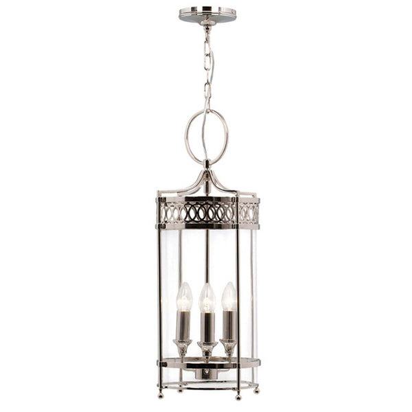 Suspension luminaire | Guildhall