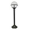 Luminaire extérieur | Glenbeigh H 106 cm