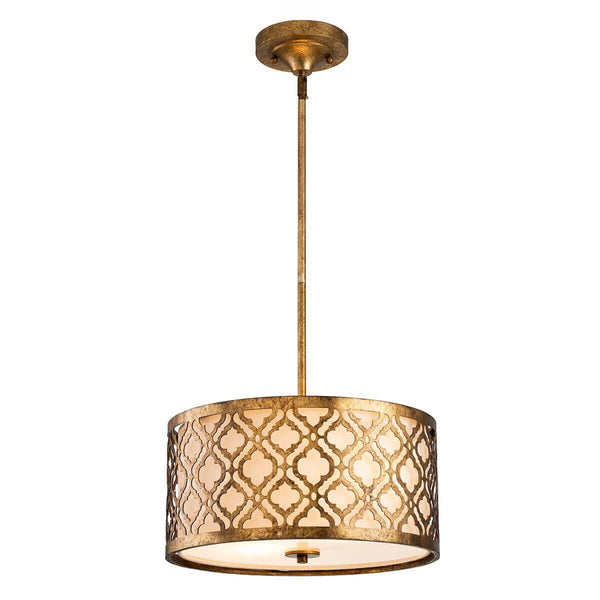 Suspension luminaire | Novselano