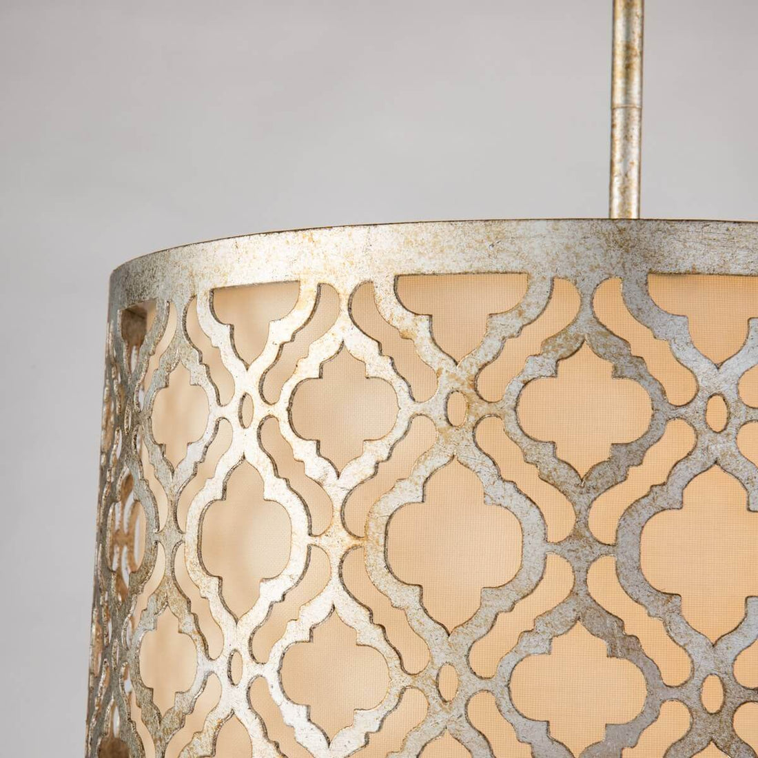 Suspension luminaire | Novselano