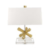 Lampe de chevet | Jackson Square
