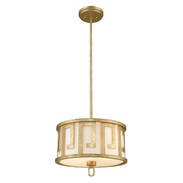 Suspension luminaire | Belselissa