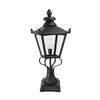 Luminaire extérieur | Grampian H 79 cm