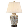 Lampe de chevet | Birds