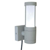 Luminaire extérieur | Beta H 22 cm