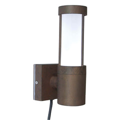 Luminaire extérieur | Beta