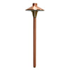 Luminaire extérieur | Ventalia