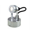 Luminaire extérieur | Elite
