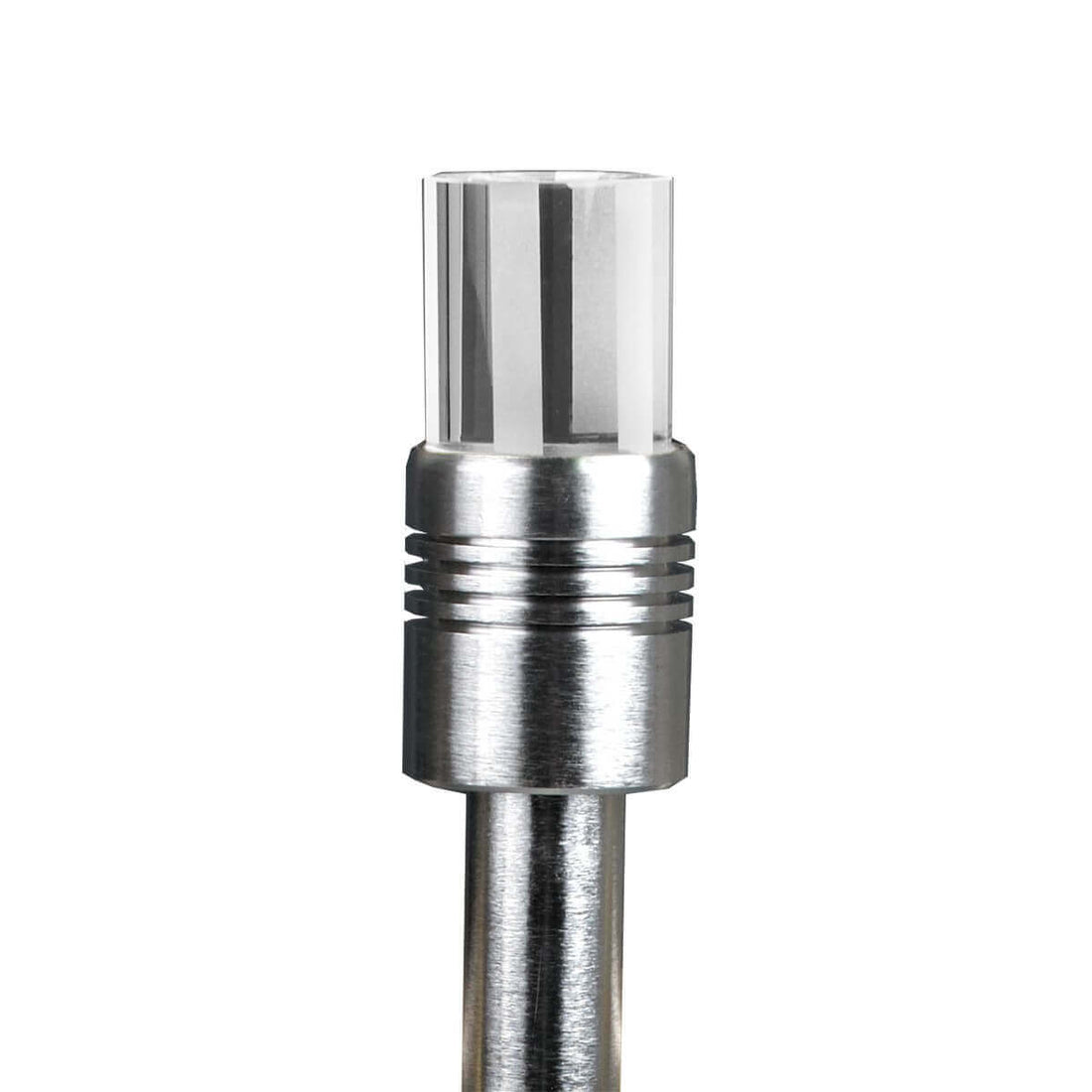 Lampadaire extérieur Ambleside aluminium (GZCC-AMBLE-3S)