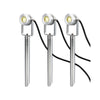 Luminaire extérieur | Alumera