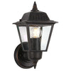 Luminaire extérieur | Highnam