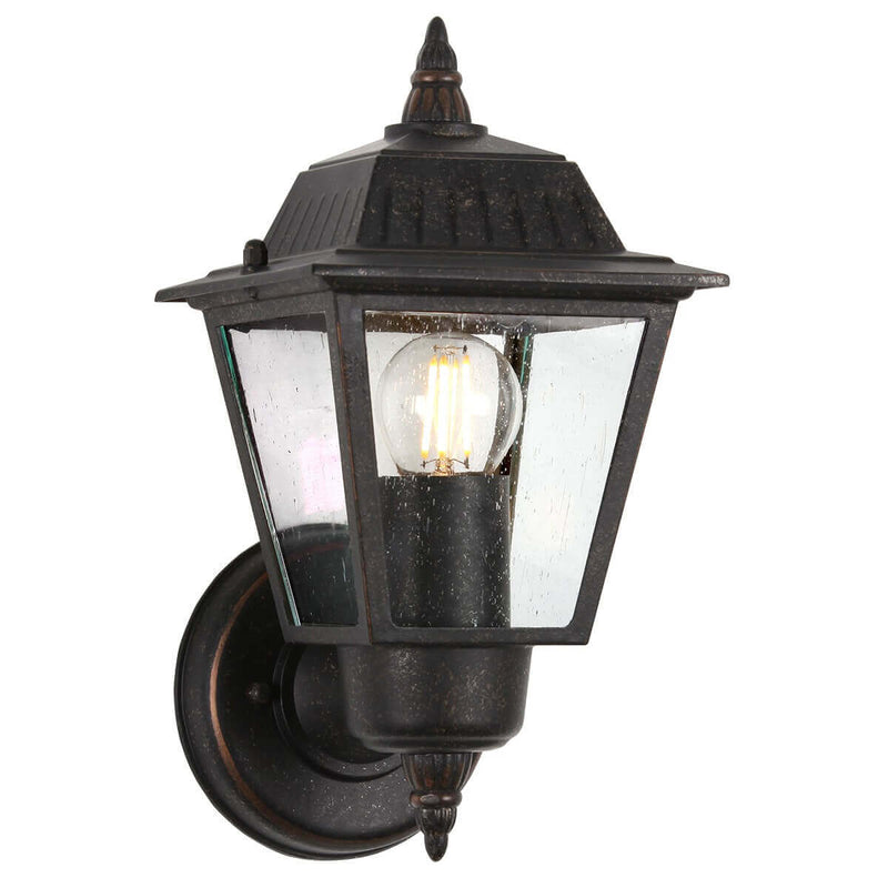 Luminaire extérieur | Highnam