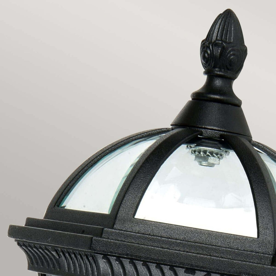 Luminaire extérieur | Ledbury