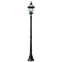 Luminaire extérieur | Ledbury H 192,4 cm