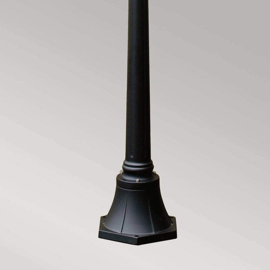Luminaire extérieur | Ledbury H 192,4 cm