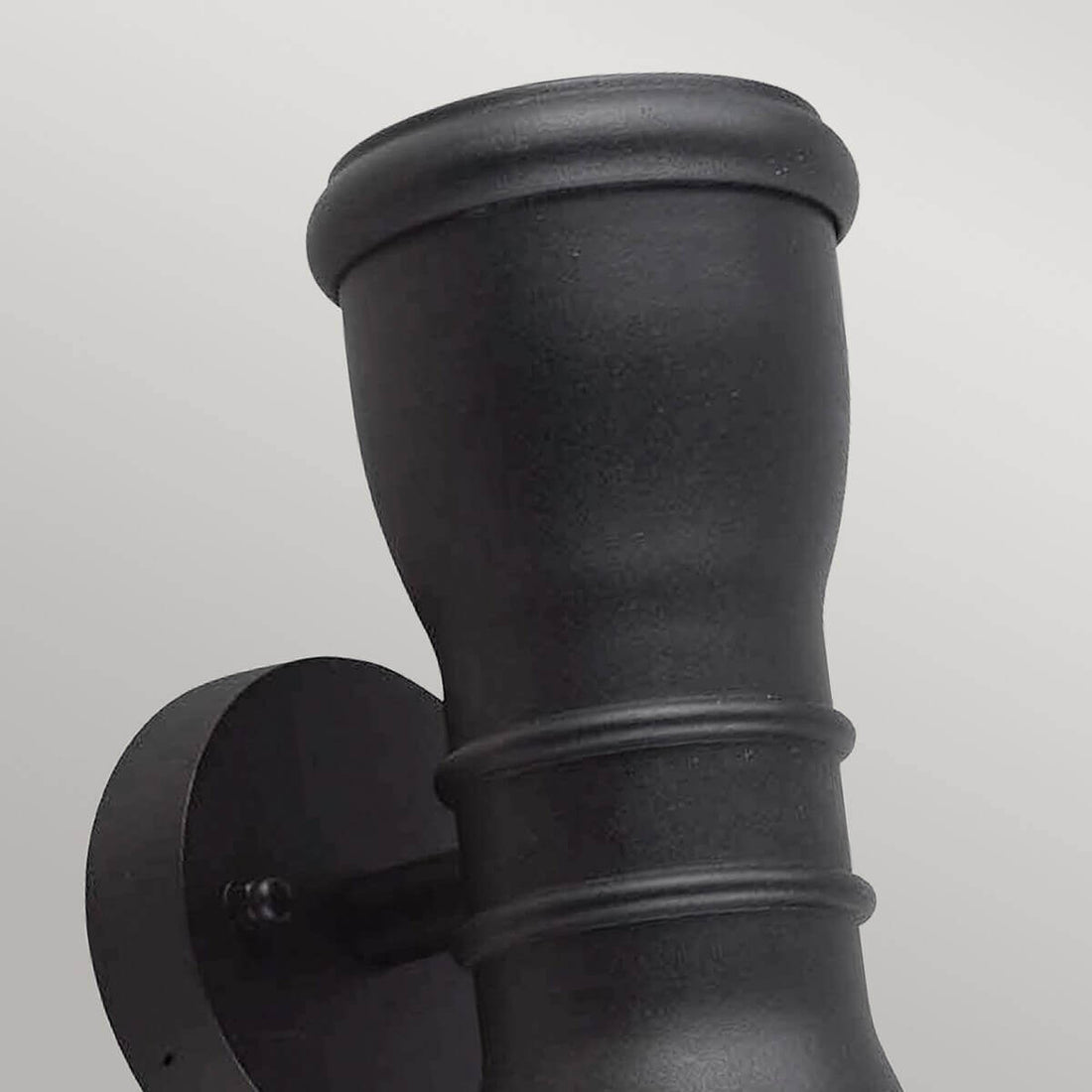 Luminaire extérieur | Malvern