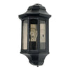 Luminaire extérieur | Newbury