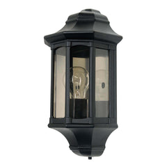Luminaire extérieur | Newbury