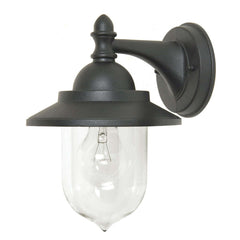 Luminaire extérieur | Sandown