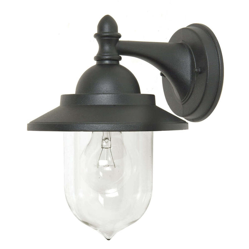 Luminaire extérieur | Sandown