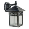 Luminaire extérieur | Winchcombe
