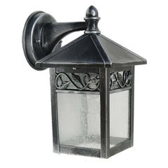 Luminaire extérieur | Winchcombe