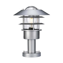 Luminaire extérieur | Axian