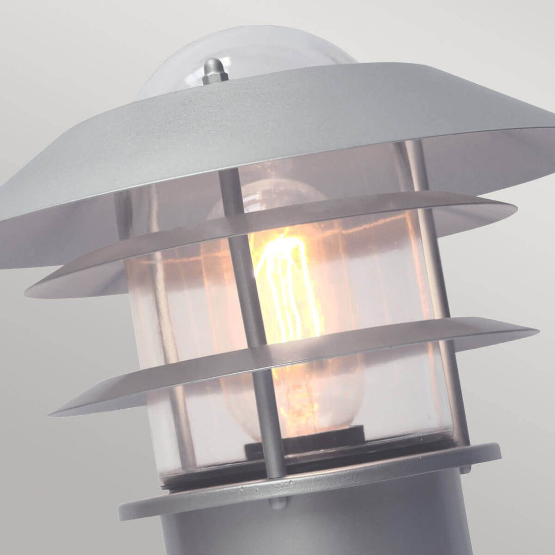 Luminaire extérieur | Axian