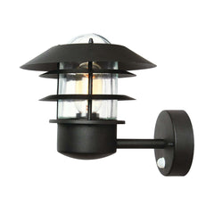 Luminaire extérieur | Veyron