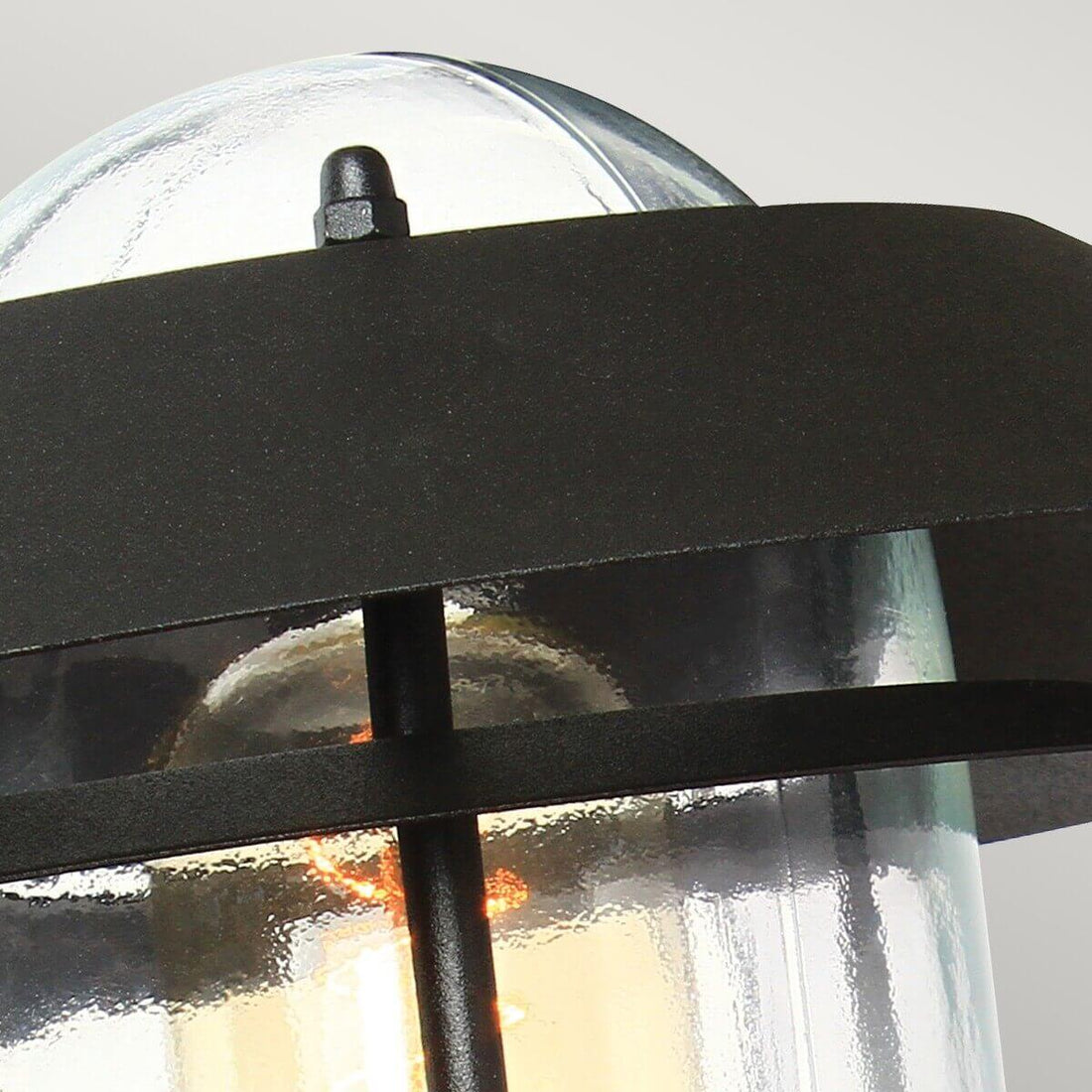 Luminaire extérieur | Veyron