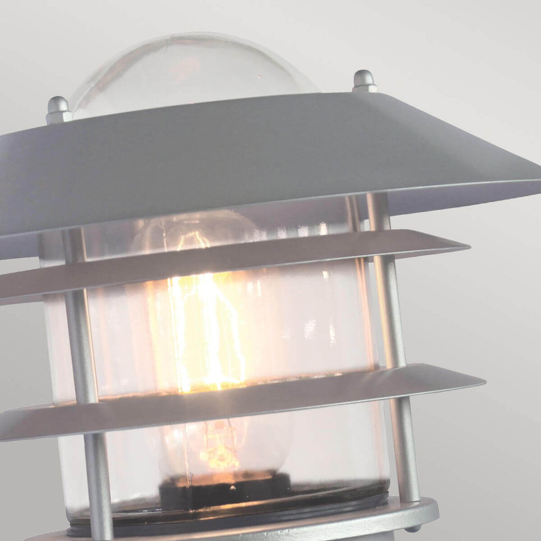 Luminaire extérieur | Marsa