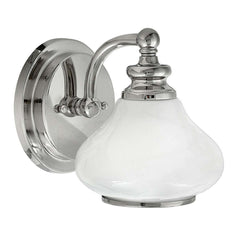 Luminaire extérieur | Ainsley
