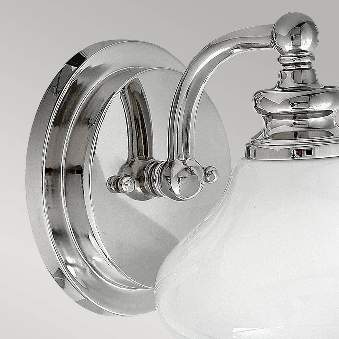 Luminaire extérieur | Ainsley