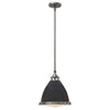 Suspension luminaire | Silselica