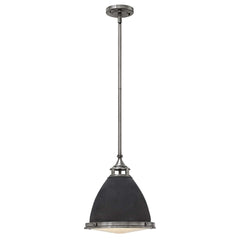 Suspension luminaire | Silselica