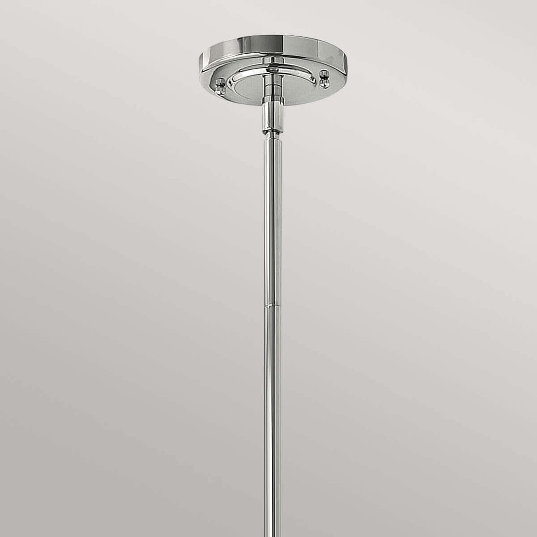 Suspension luminaire | Amelia Ø 29,2 cm