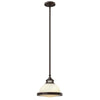 Suspension luminaire | Zenselena